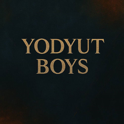 Yodyut Boys