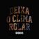 Deixa o Clima Rolar