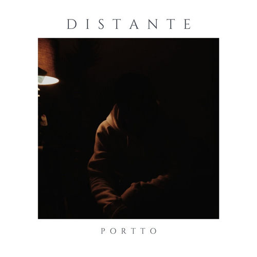 Distante
