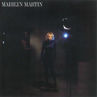Marilyn Martin: albums, songs, concerts | Deezer