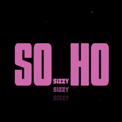 So Ho