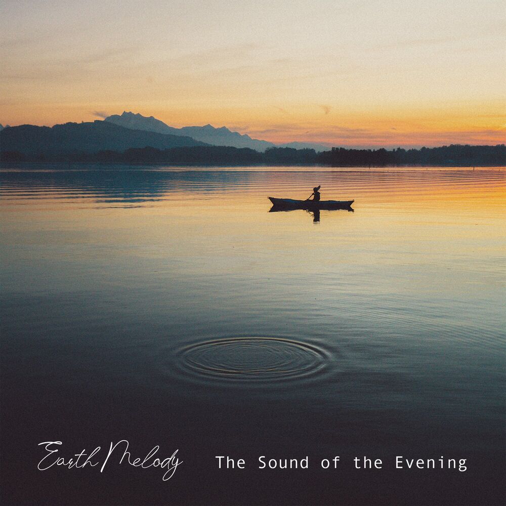 Picture of The Sound of the Evening