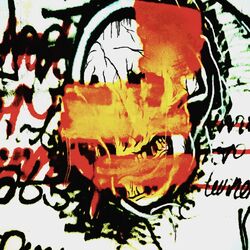 Cover of CURTAIN CALLING