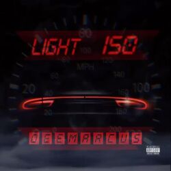 Cover of Light 150