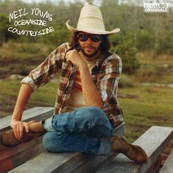 Cover of Field of Opportunity