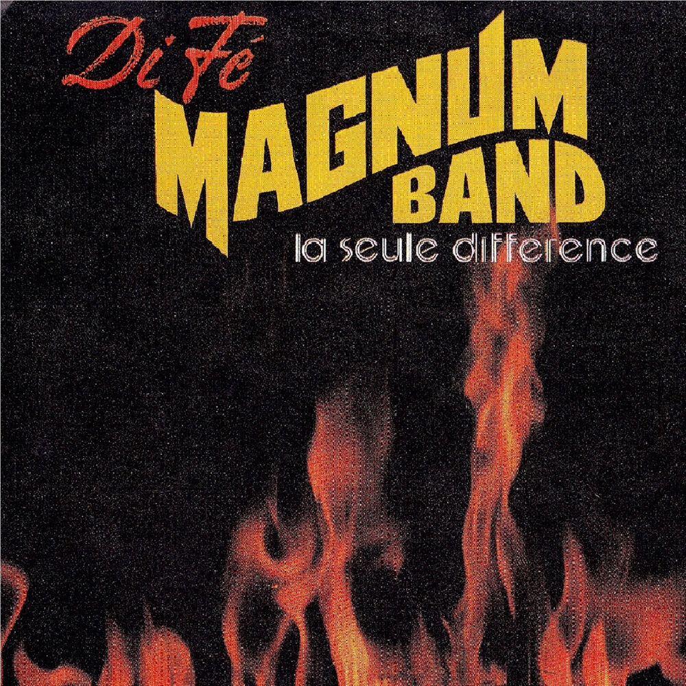 Picture of Dife