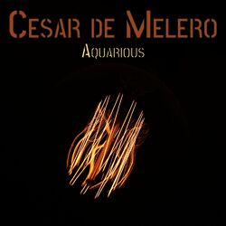 Cover of Aquarious