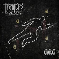 Cover of Mental State