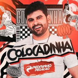 Colocadinha