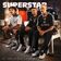 SUPERSTAR