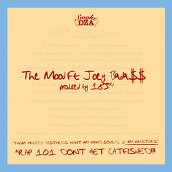 music cover