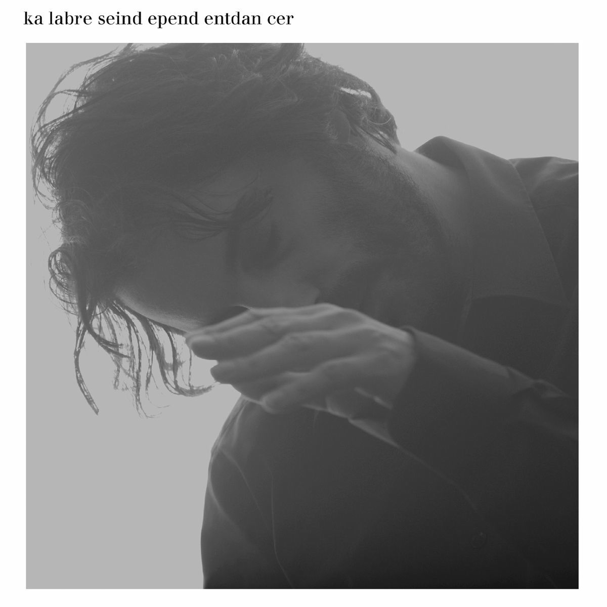 Album cover of Wanzka