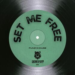 Set Me Free