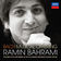 Musical Offering, BWV 1079 : J.S. Bach: Musical Offering, BWV 1079: Ricercar a 3 by Ramin Bahrami album cover