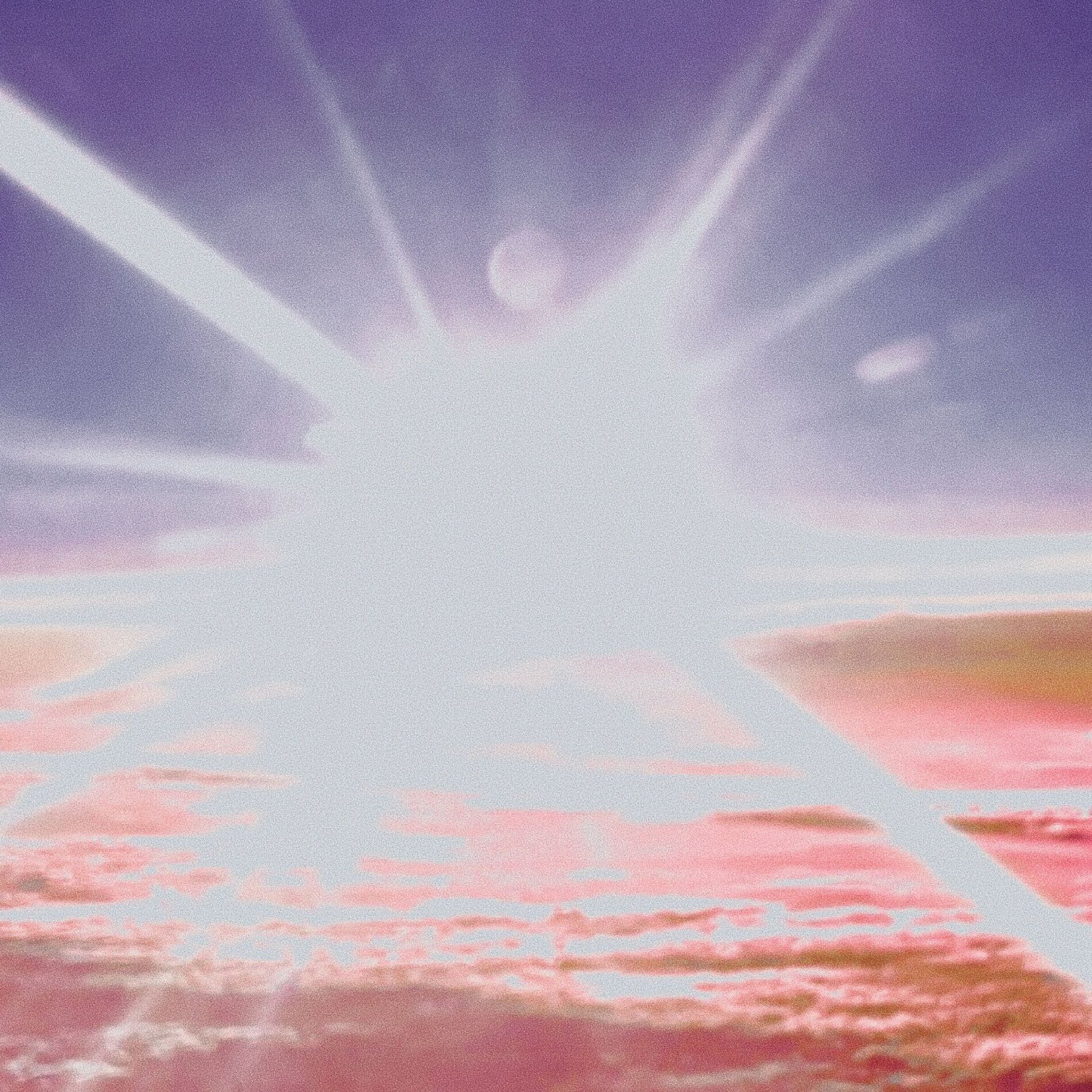 Album cover of DREAMZ