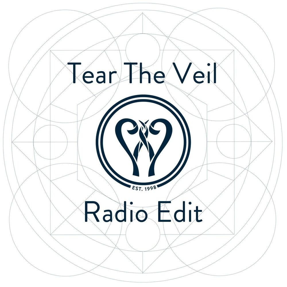 Picture of Tear the Veil (Radio Edit)