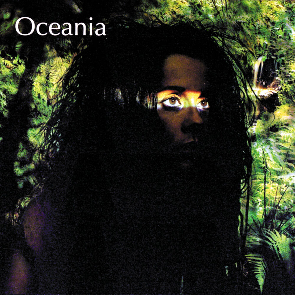 Picture of Oceania