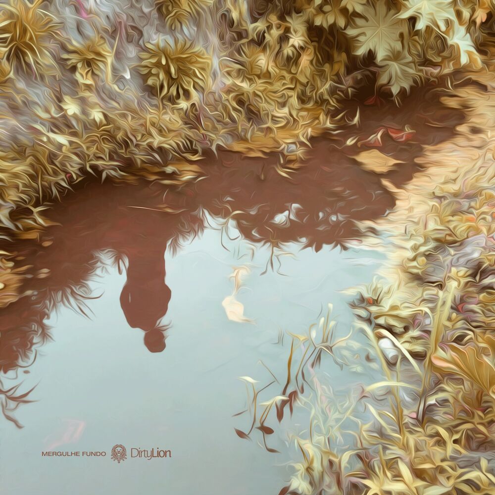 Picture of Mergulhe Fundo