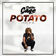 Potato