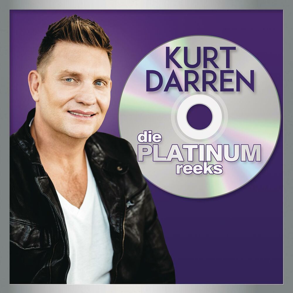 Picture of Die Platinum Reeks