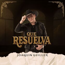 Que Resuelva