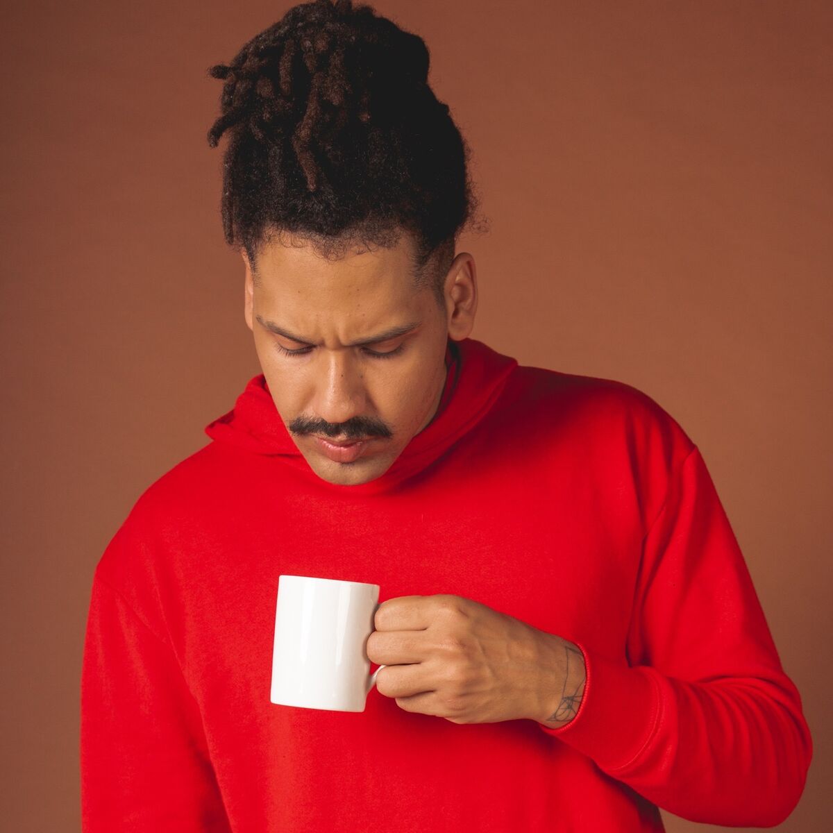Album cover of Peita de Dar Rolê