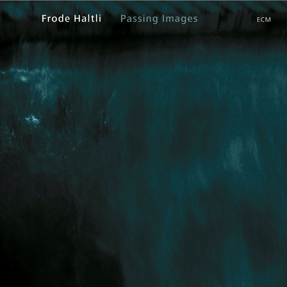 Picture of Passing Images