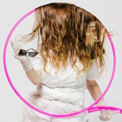 Cover of LOUISE (Original Soundtrack)