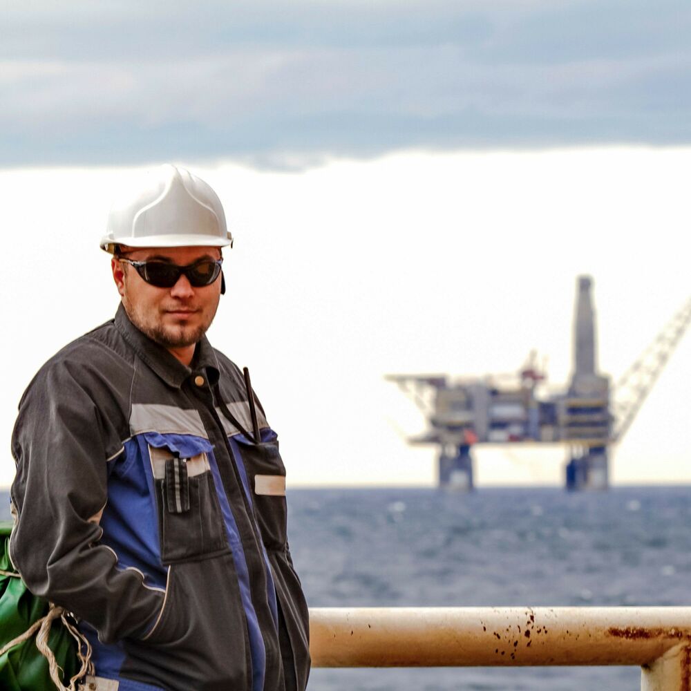 Picture of Maritime Work Mastery: Meditation Music with Oceanic Melodies