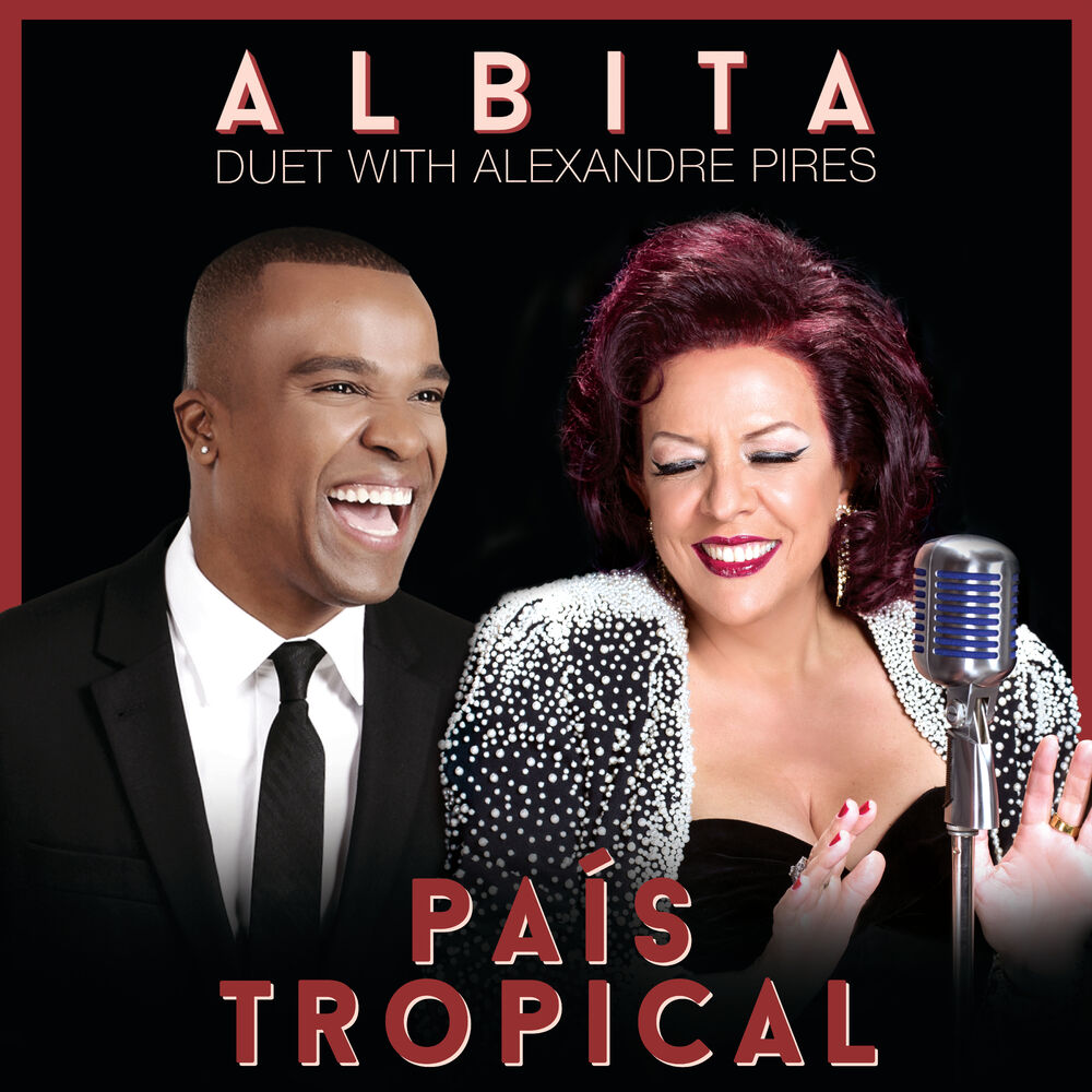 Picture of País Tropical