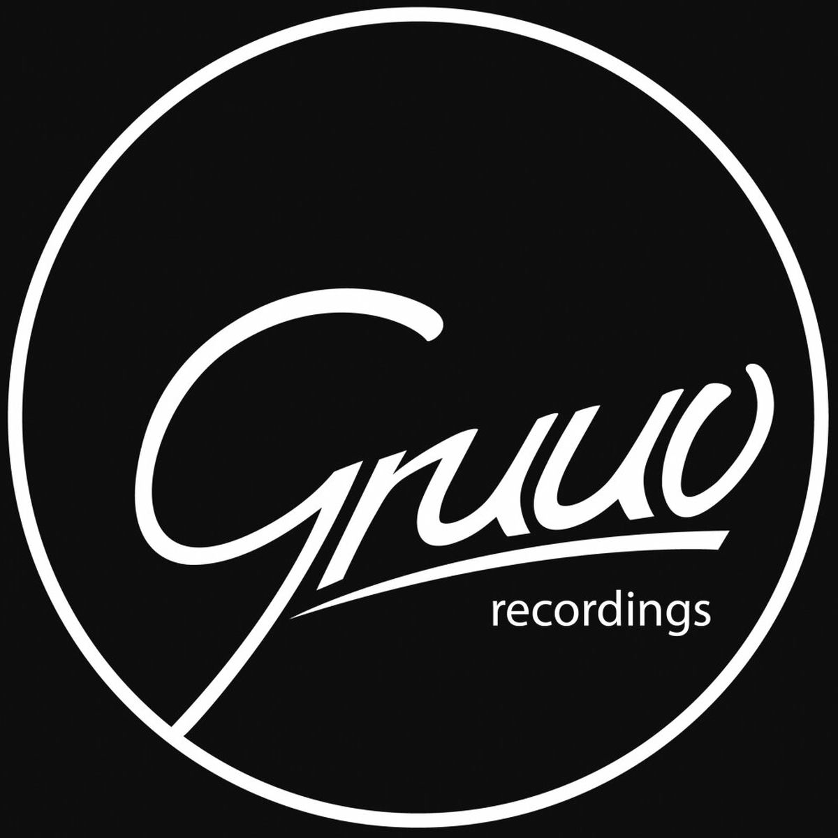 Album cover of Summer EP