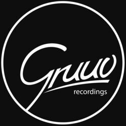 Cover of Summer EP