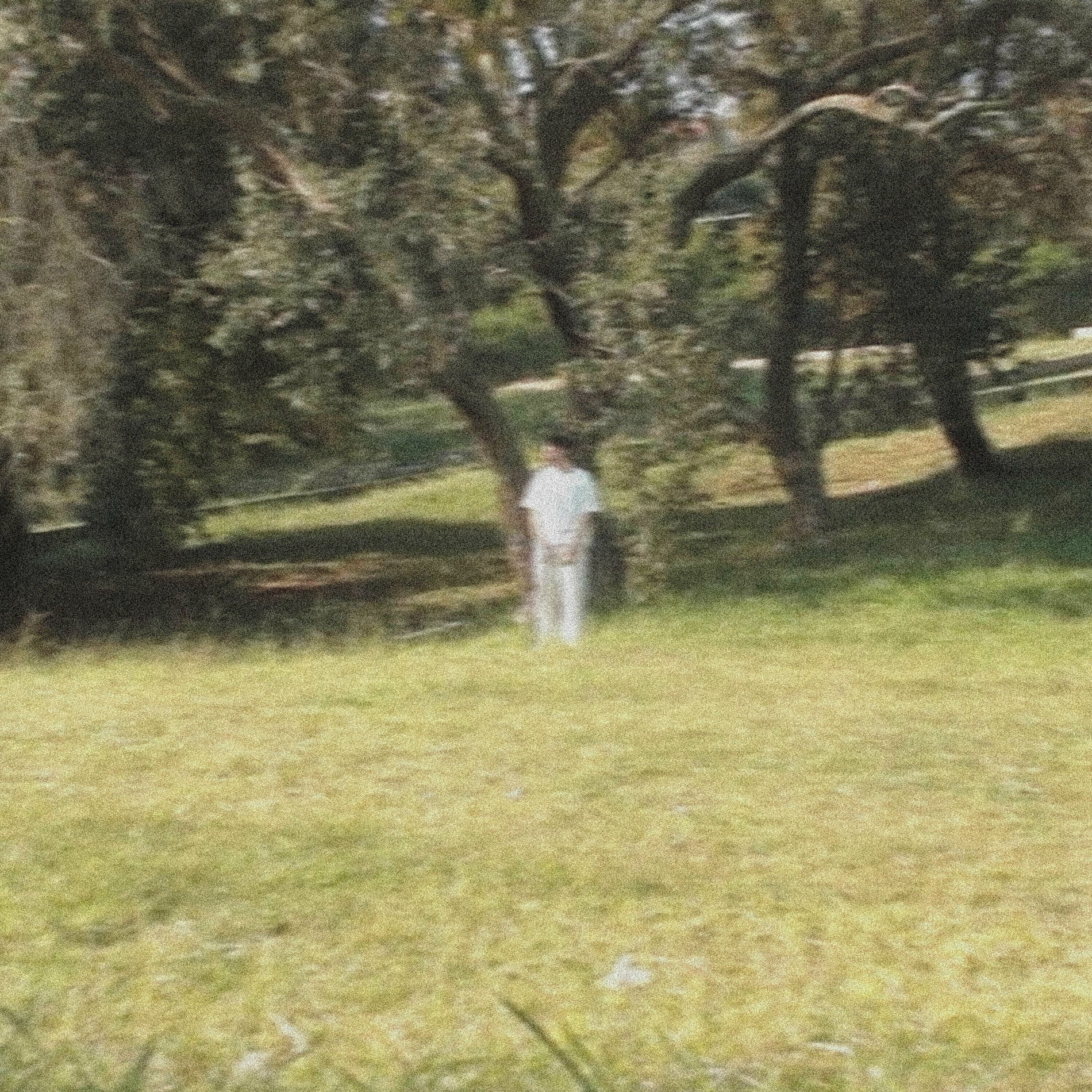 Album cover of hipnotizar