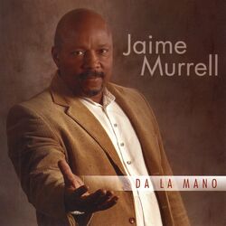 Cover of Da La Mano