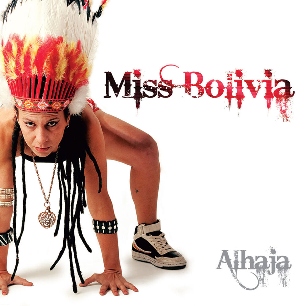 Picture of Alhaja