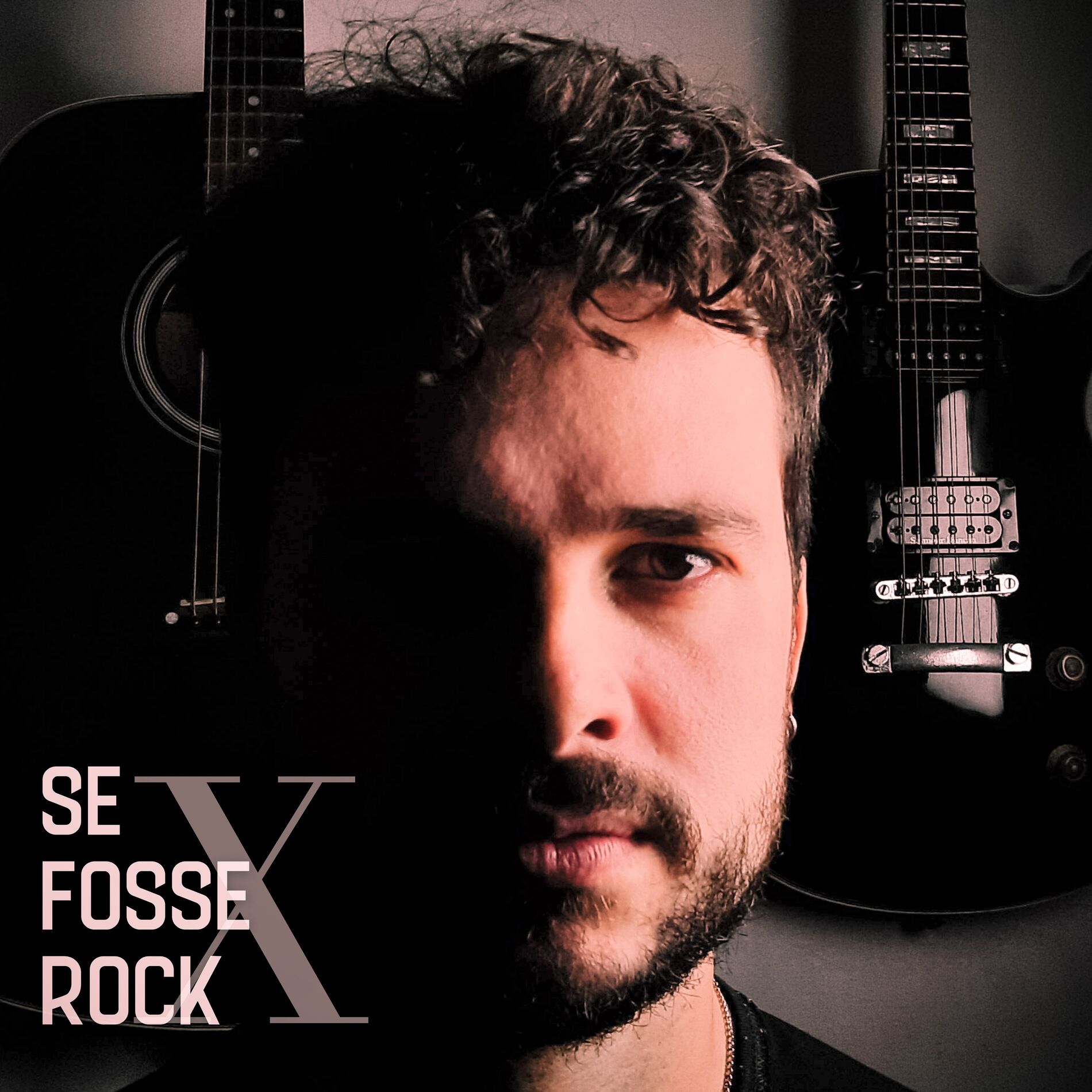 Album cover of Letícia