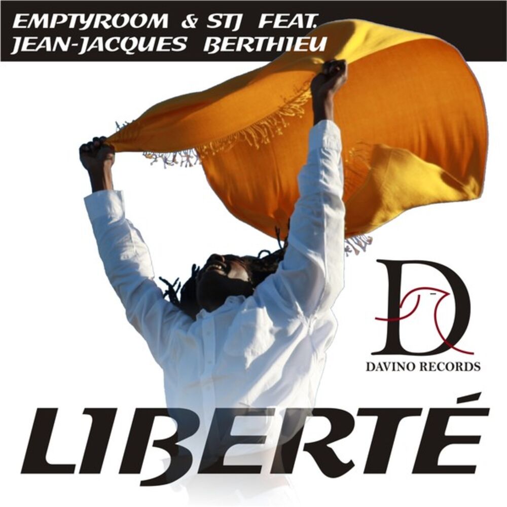 Picture of Liberte