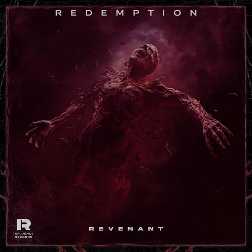  Redemption - Revenant (2024) 