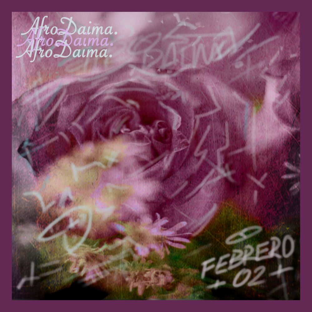 Picture of Febrero 02
