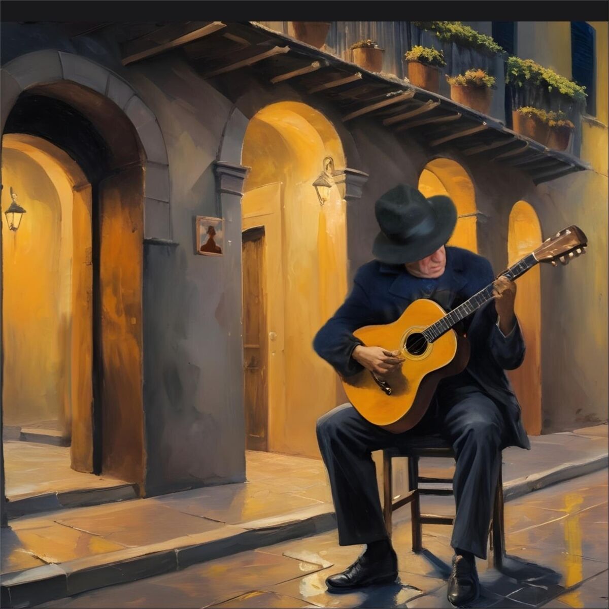 Album cover of Girl in the Moon