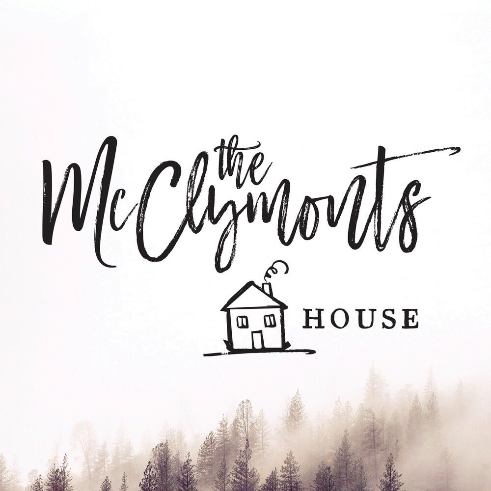Picture of House