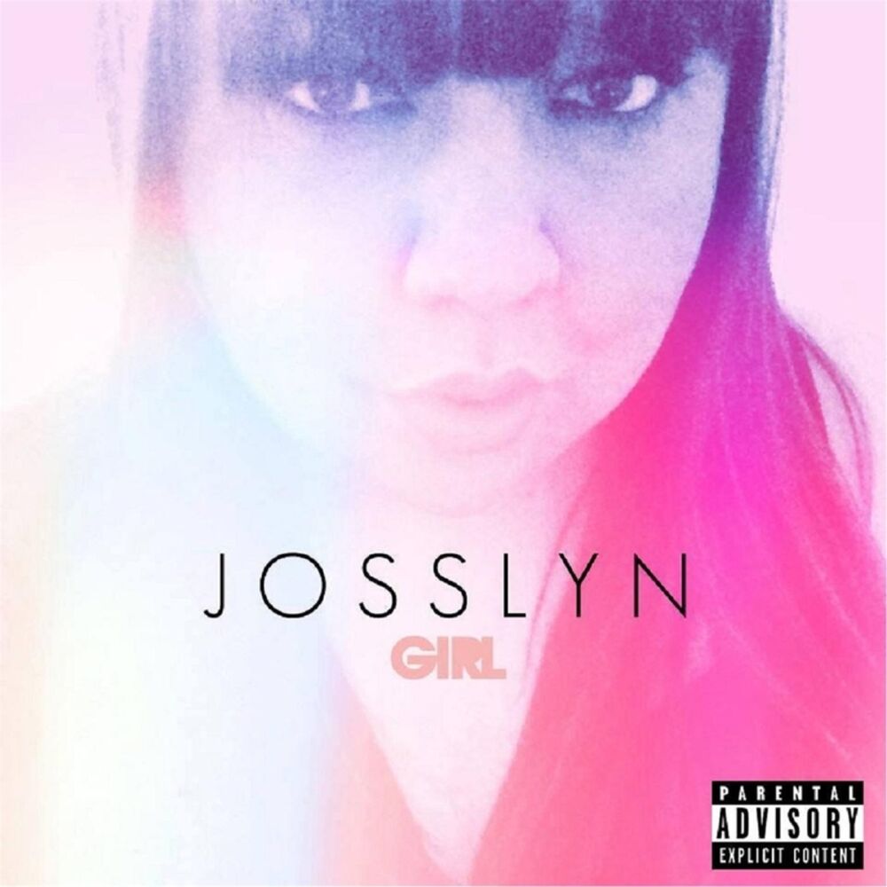 Picture of Girl (Deluxe Edition)