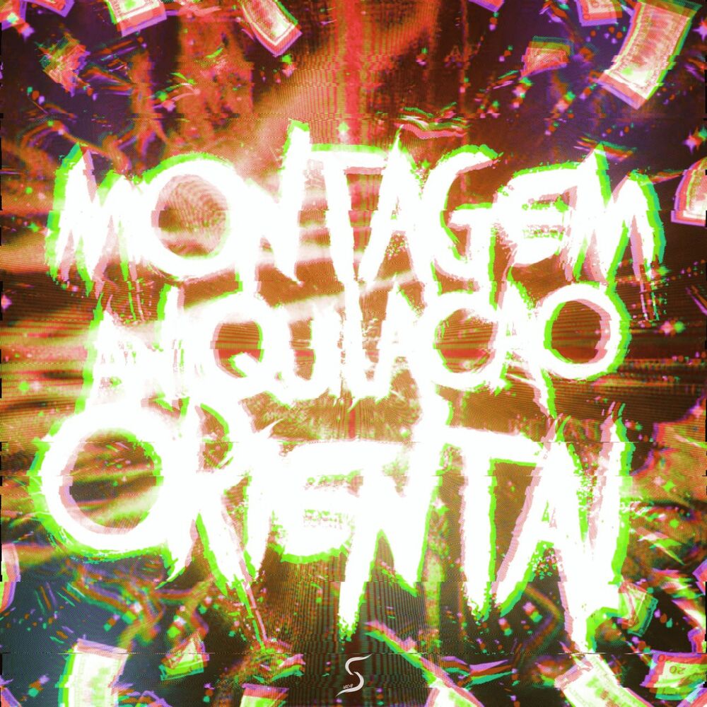Picture of MONTAGEM ANIQUILAÇÃO ORIENTAL