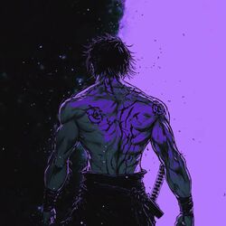 Cover of Emptiness (Slowed)