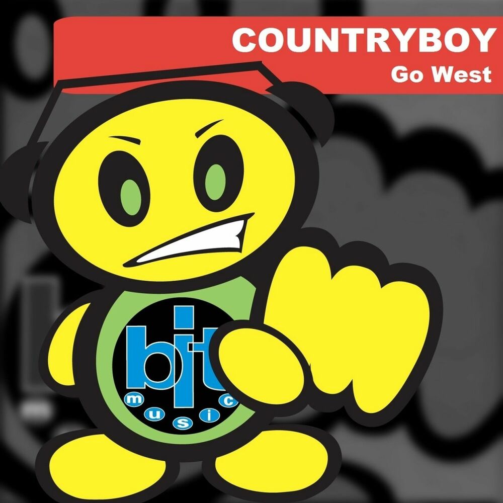 Picture of Countryboy