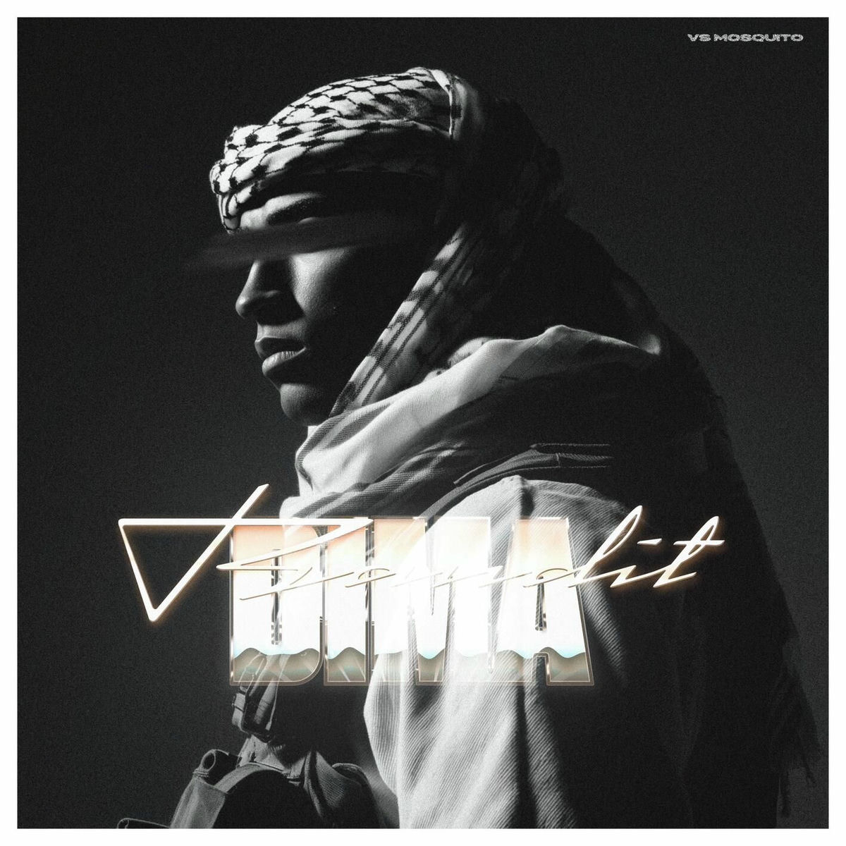 Album cover of Dima Bandit