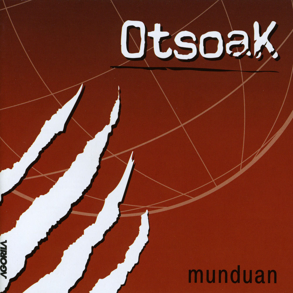 Picture of Munduan