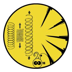 Cover of Compression