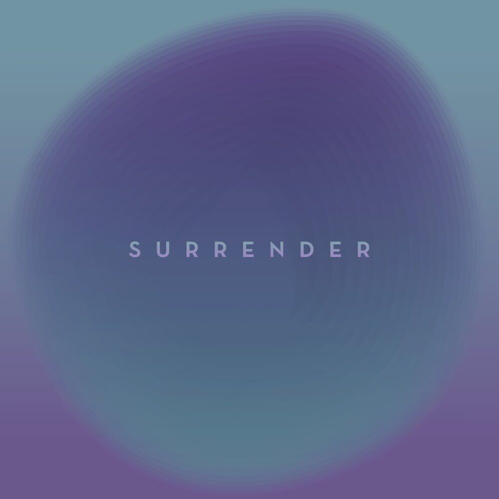 Picture of SURRENDER