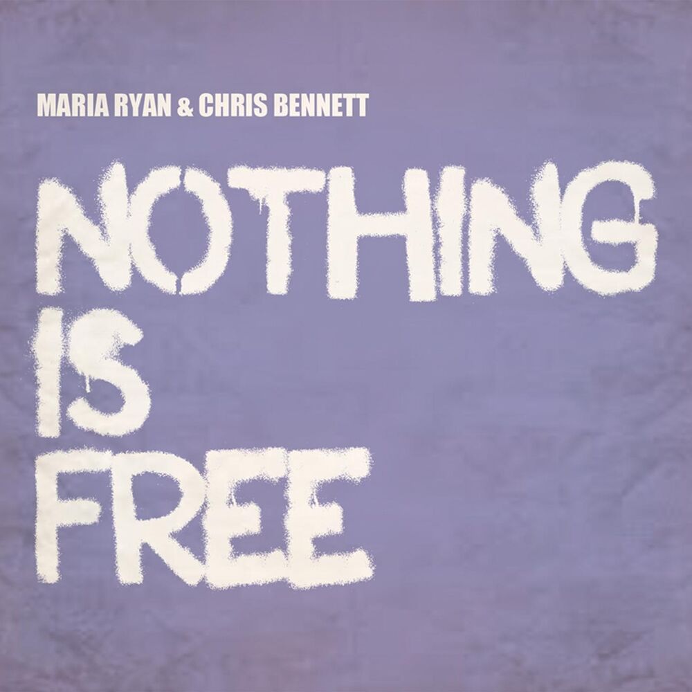 Picture of Nothing Is Free